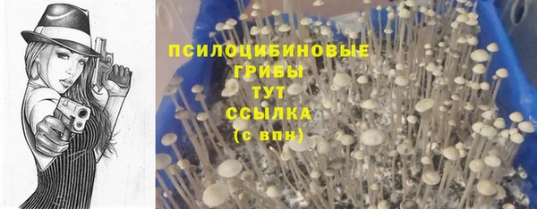 MDMA Алзамай