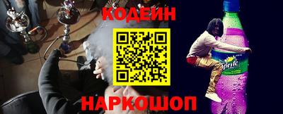 круглые Можга